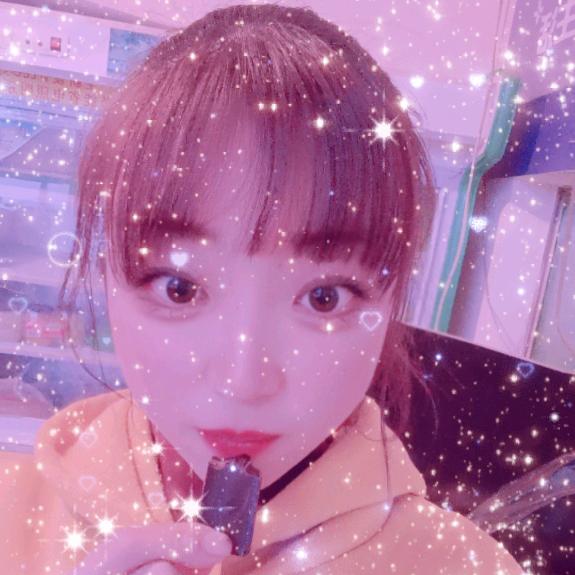 💞若只☞如🎀初见💓《拒私聊》