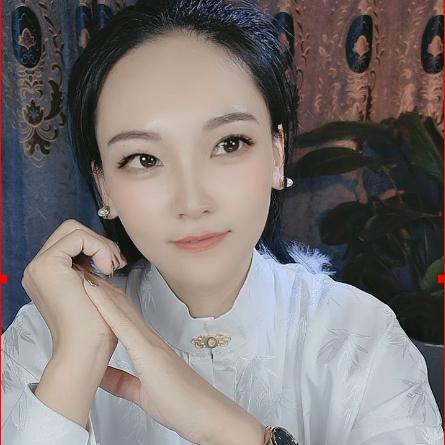 昭晨☀