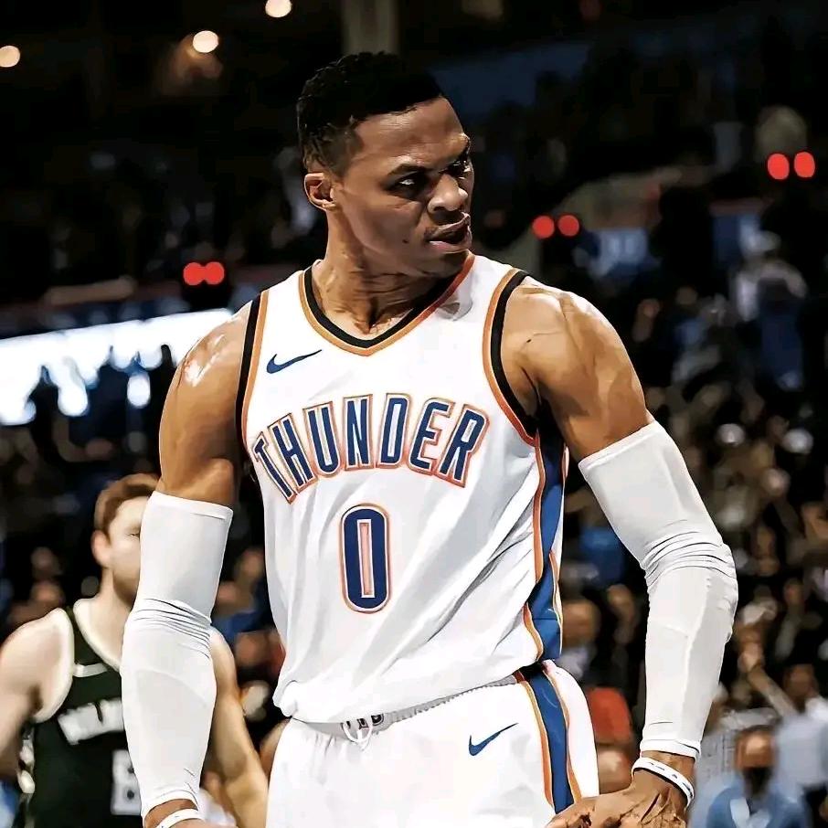 小方（从头再来）