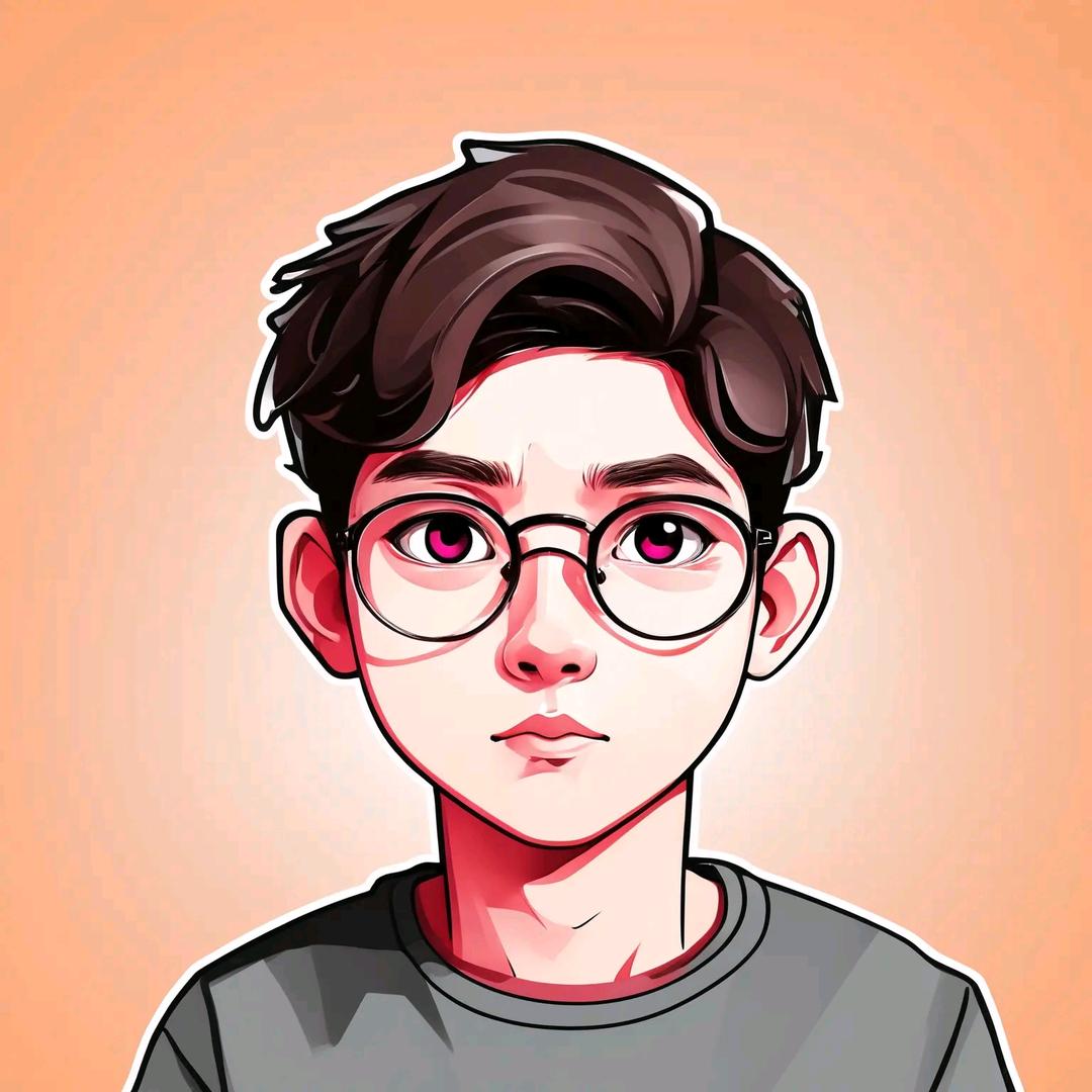 湖北高考升学指导2024