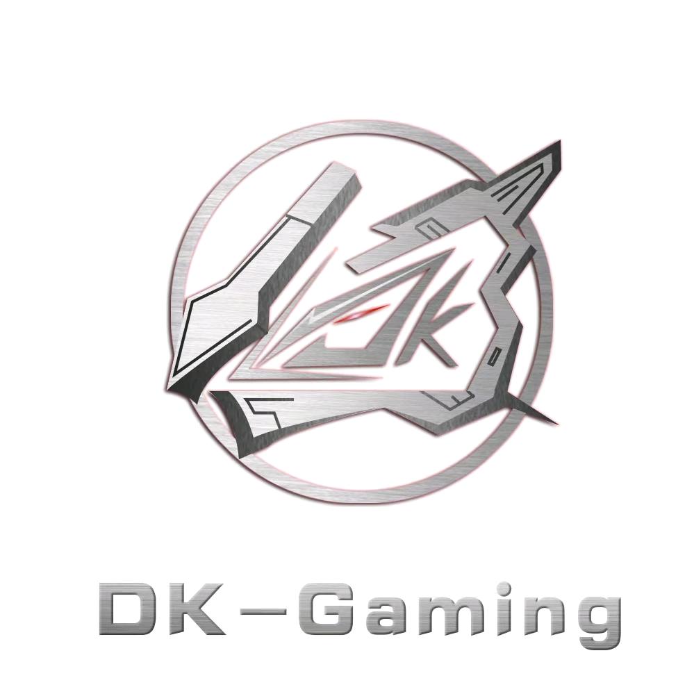 DK网游