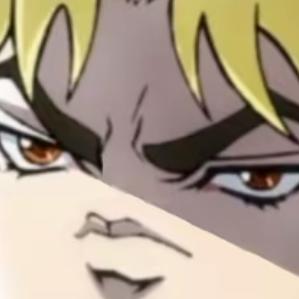 烦村Steve（迪奥布兰度）