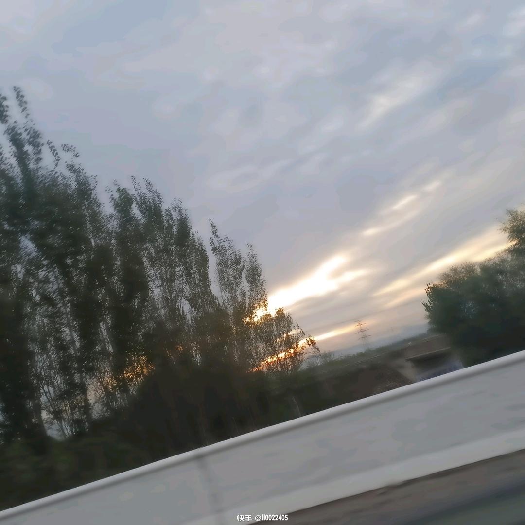 玩那