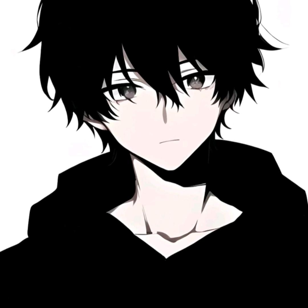 小杰c