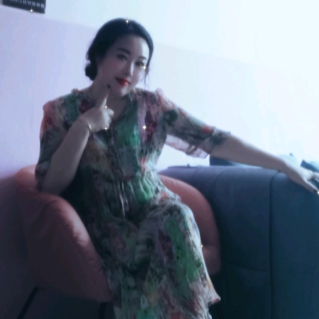 亿佳超市