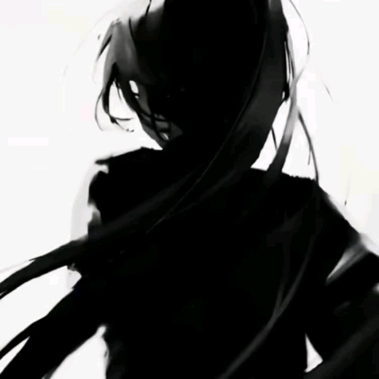 栖止.