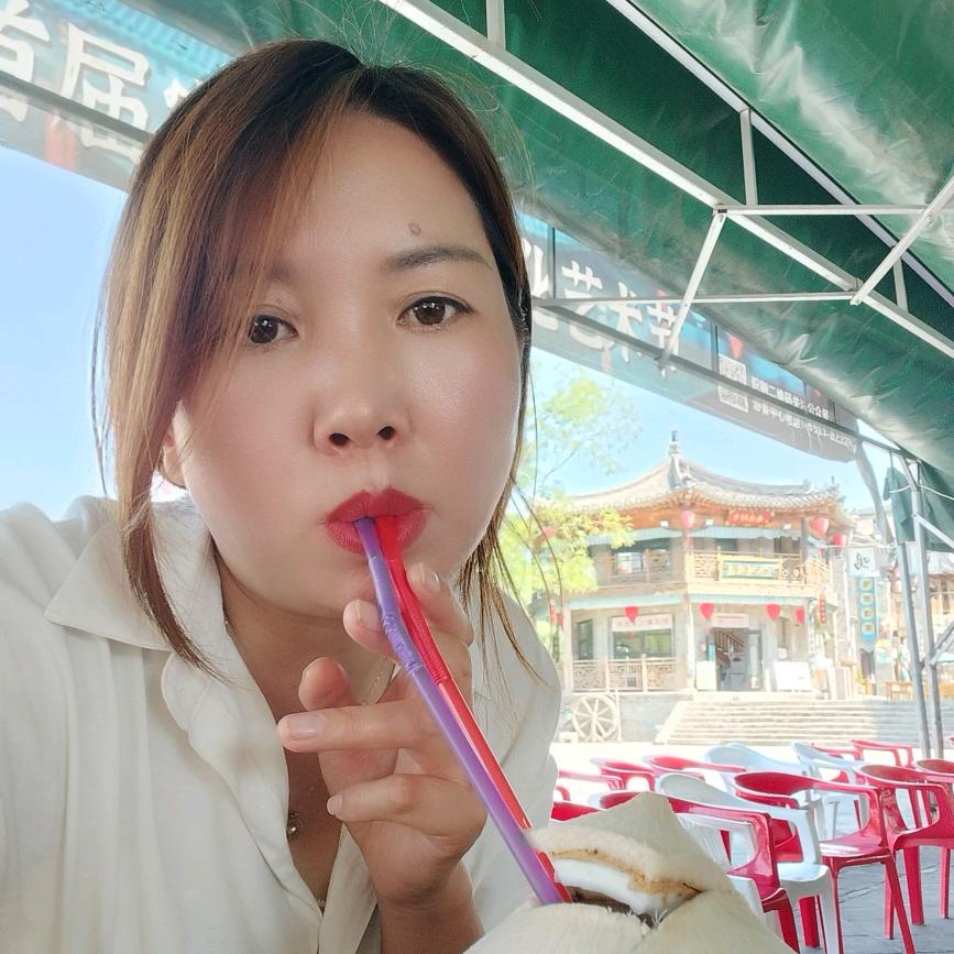 开心每一天2628360486799