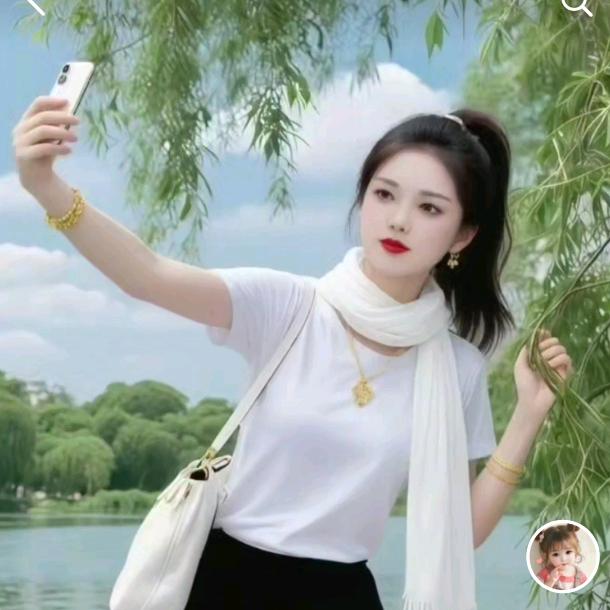 阳光🌻