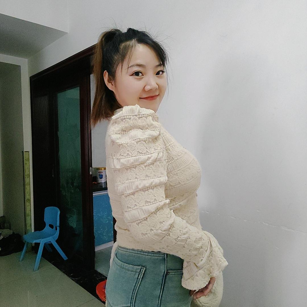 涪陵山城   陈妹儿