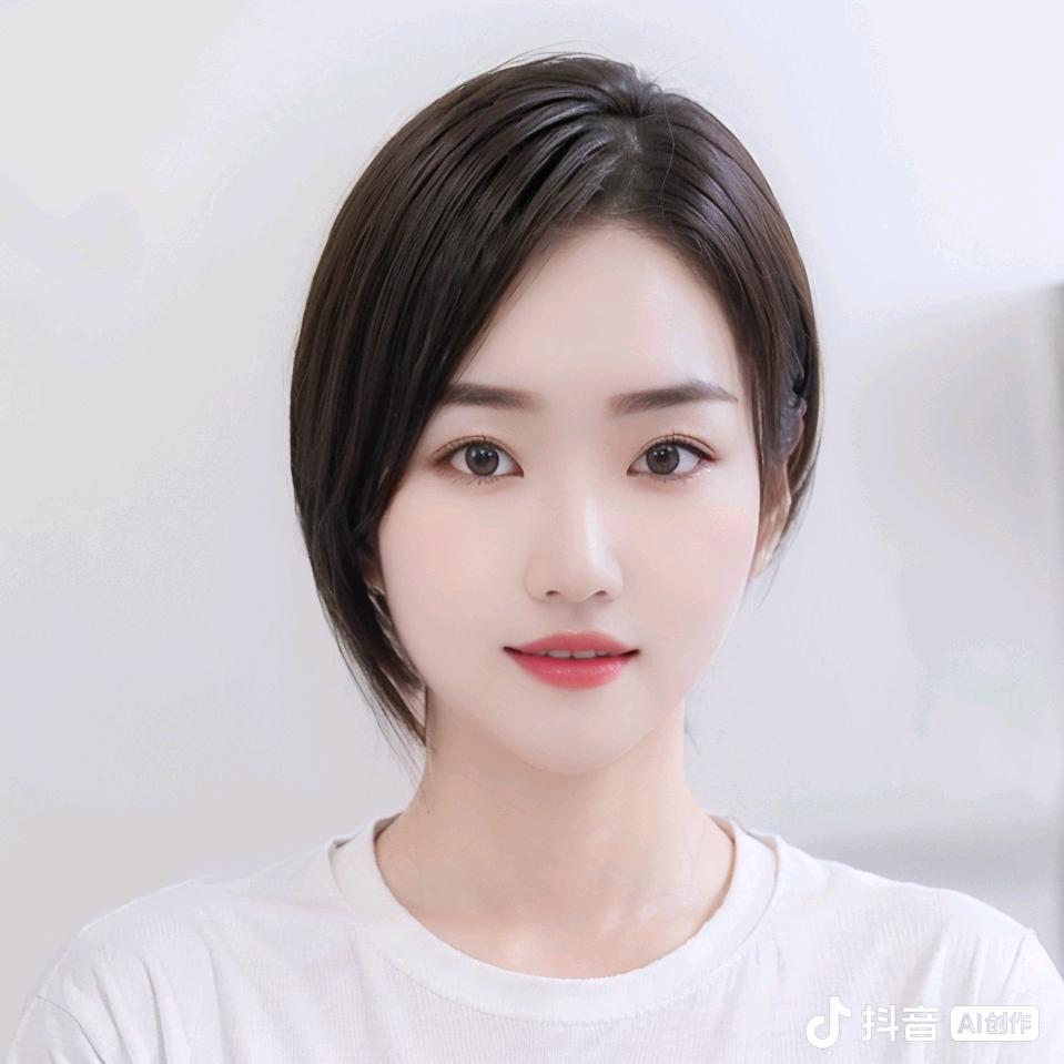 莉孃