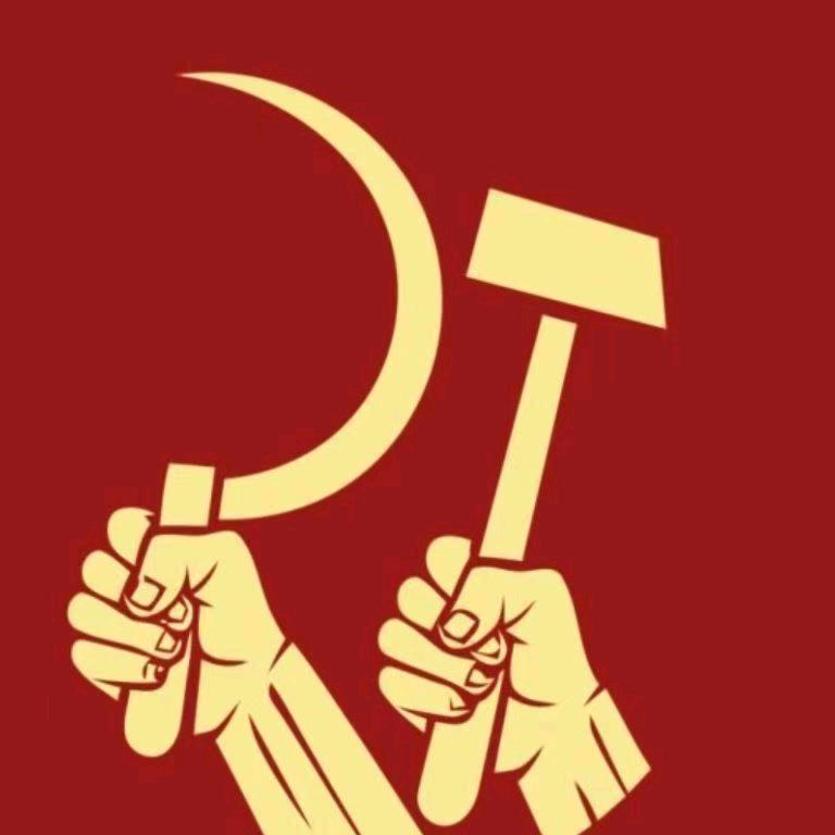 给我来根人参补补