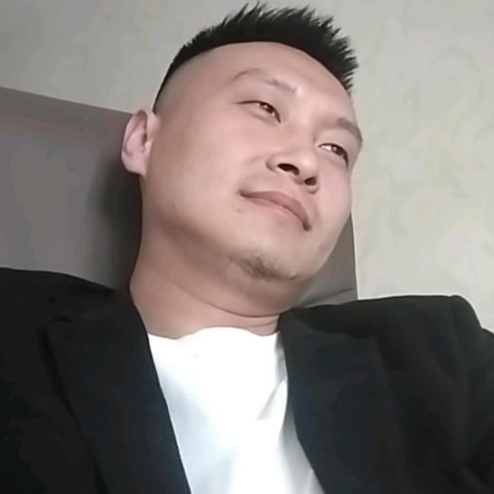 失心符