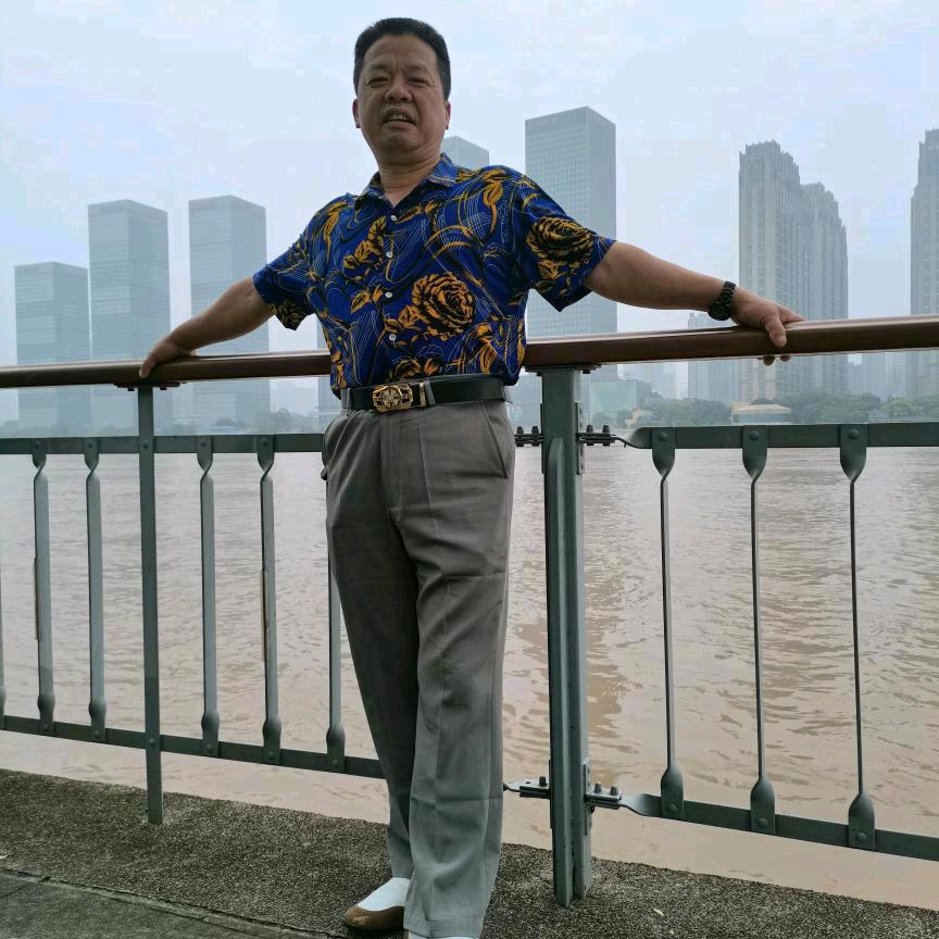 梦想成真