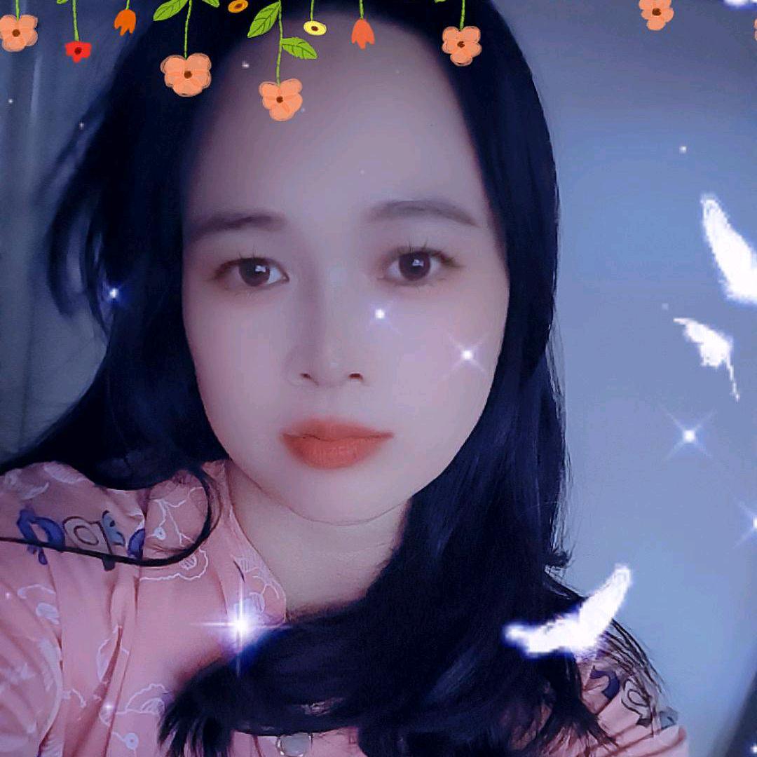 🌸((☀️馨语欣愿☀️))