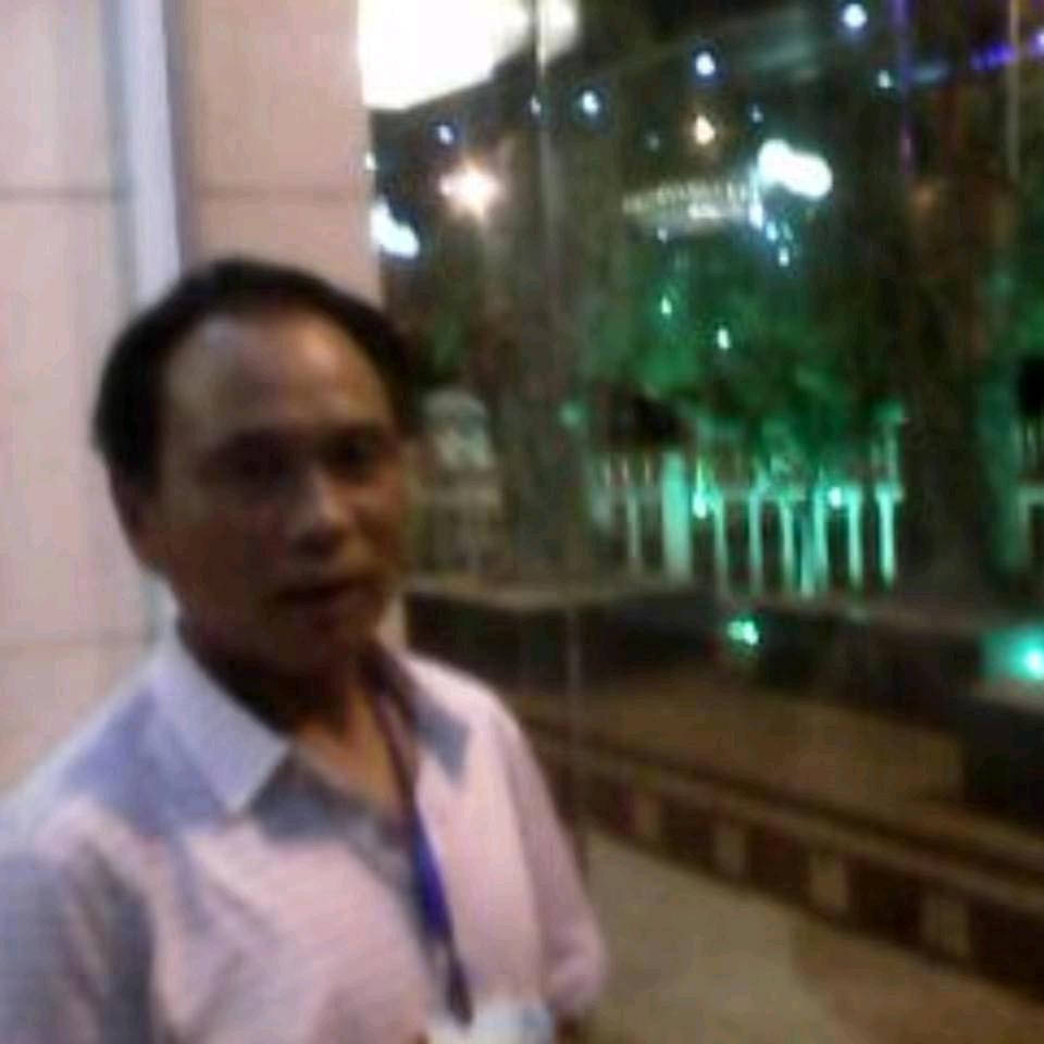 幸福美满我是第一