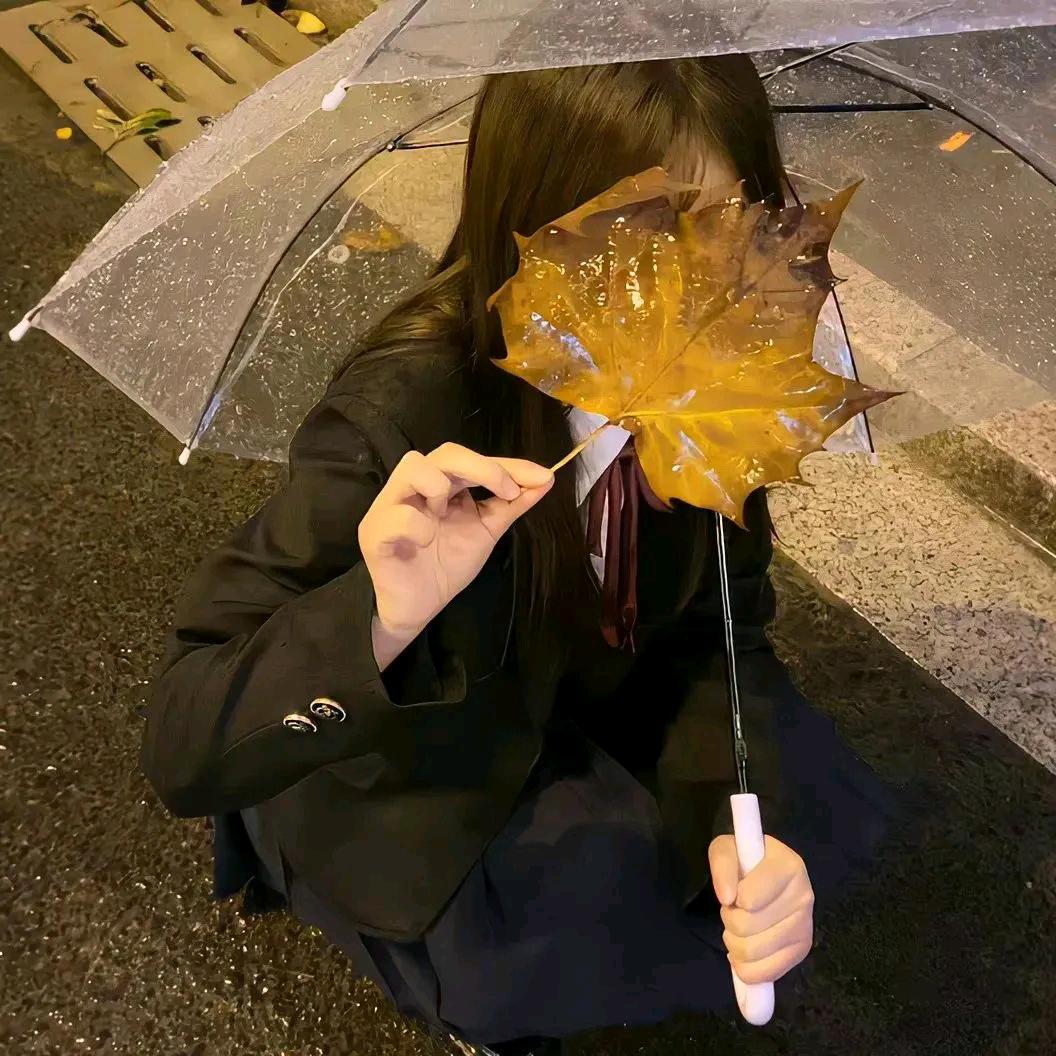 胖嘟嘟姐