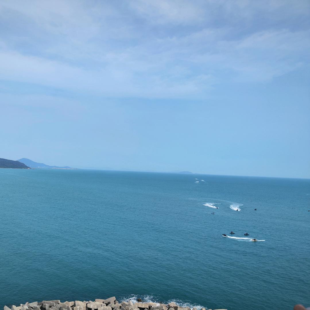 不过尔尔