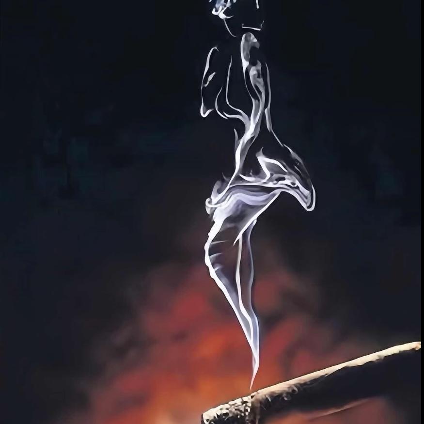 এ᭄故ོ事与你ꦿృ༊