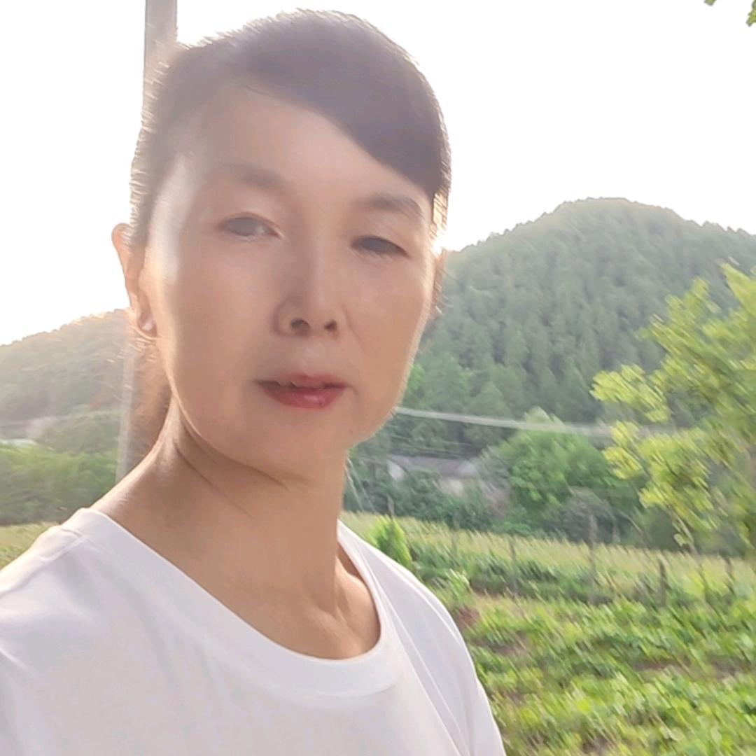 陈姐
