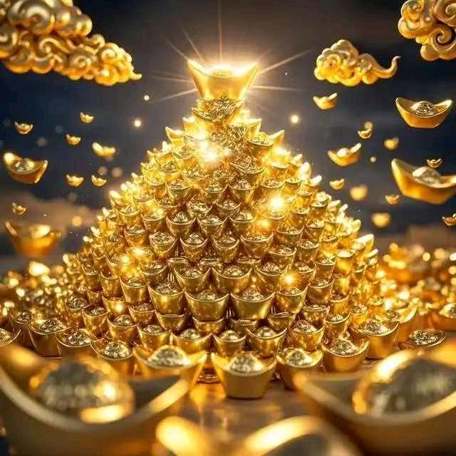 我命由我不由天