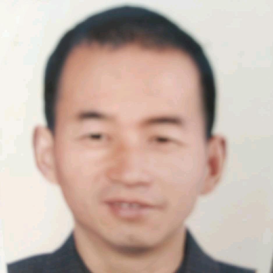 强哥 （568）21点10分