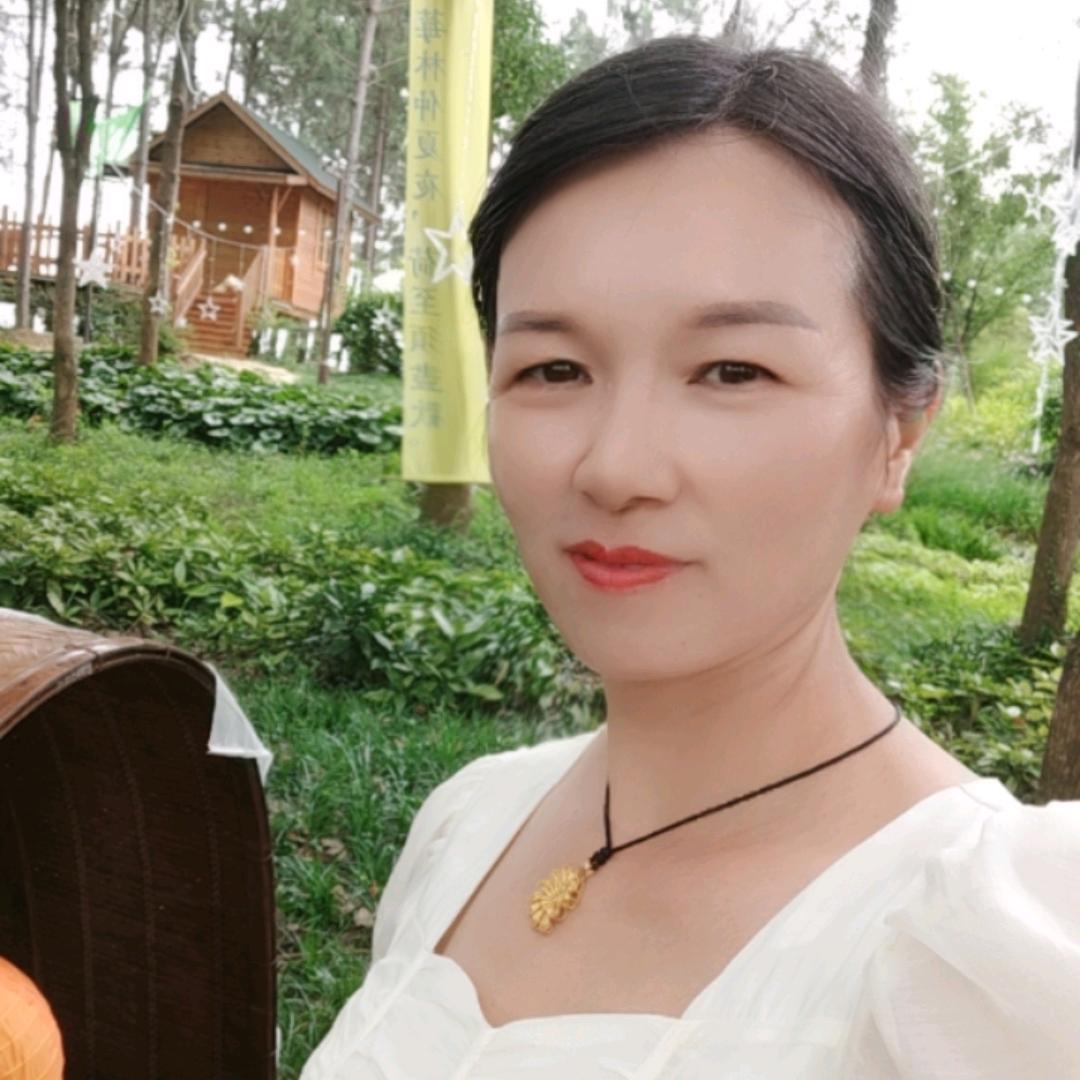 南京溧水花姐