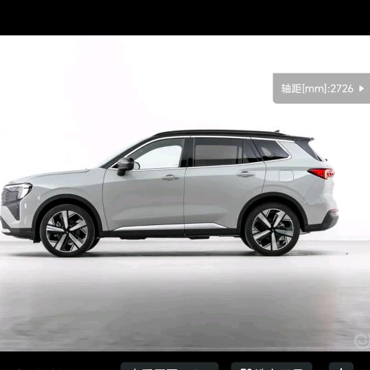 钓鱼佬