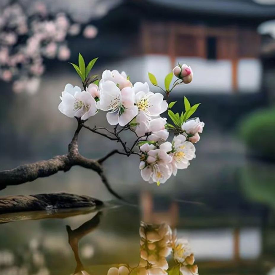 小竹