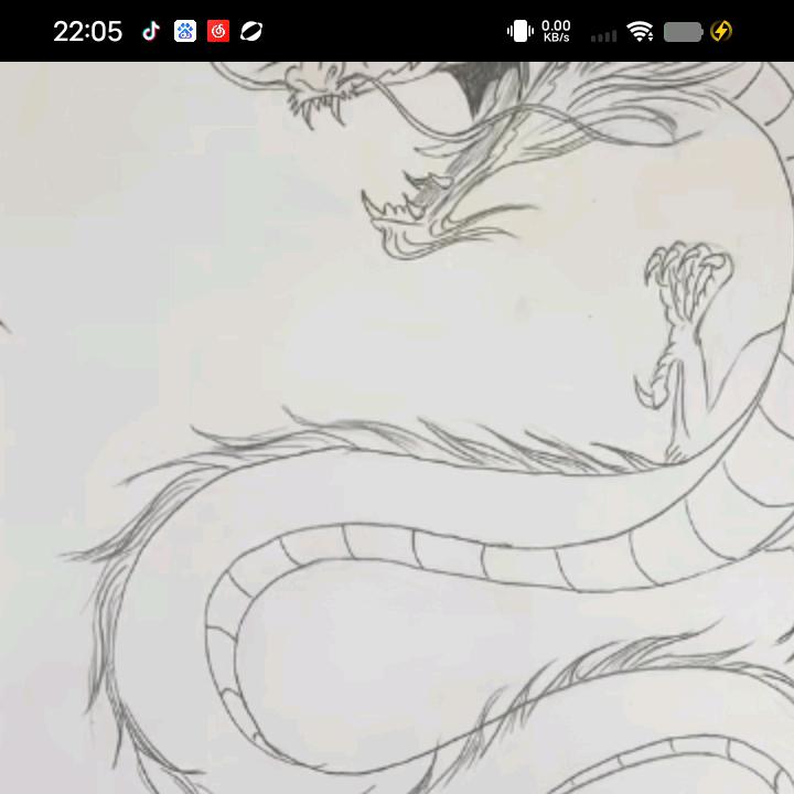 游戏达人