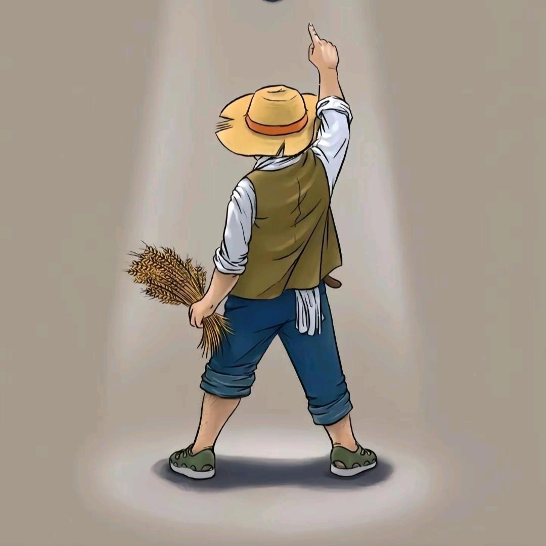 Eleven（三角洲行动）