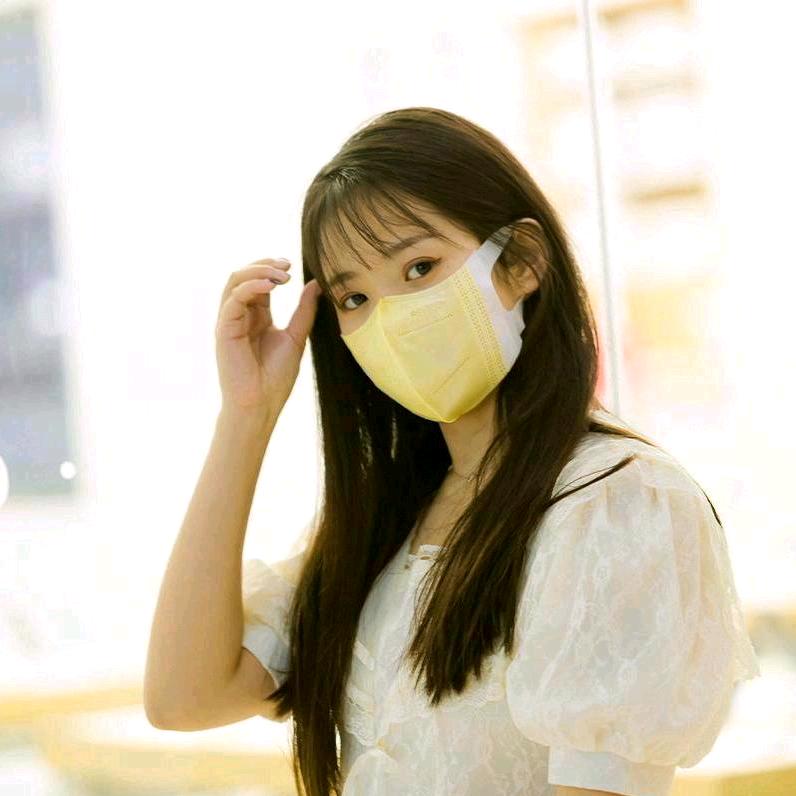 燕子🌸🌸“文案馆”