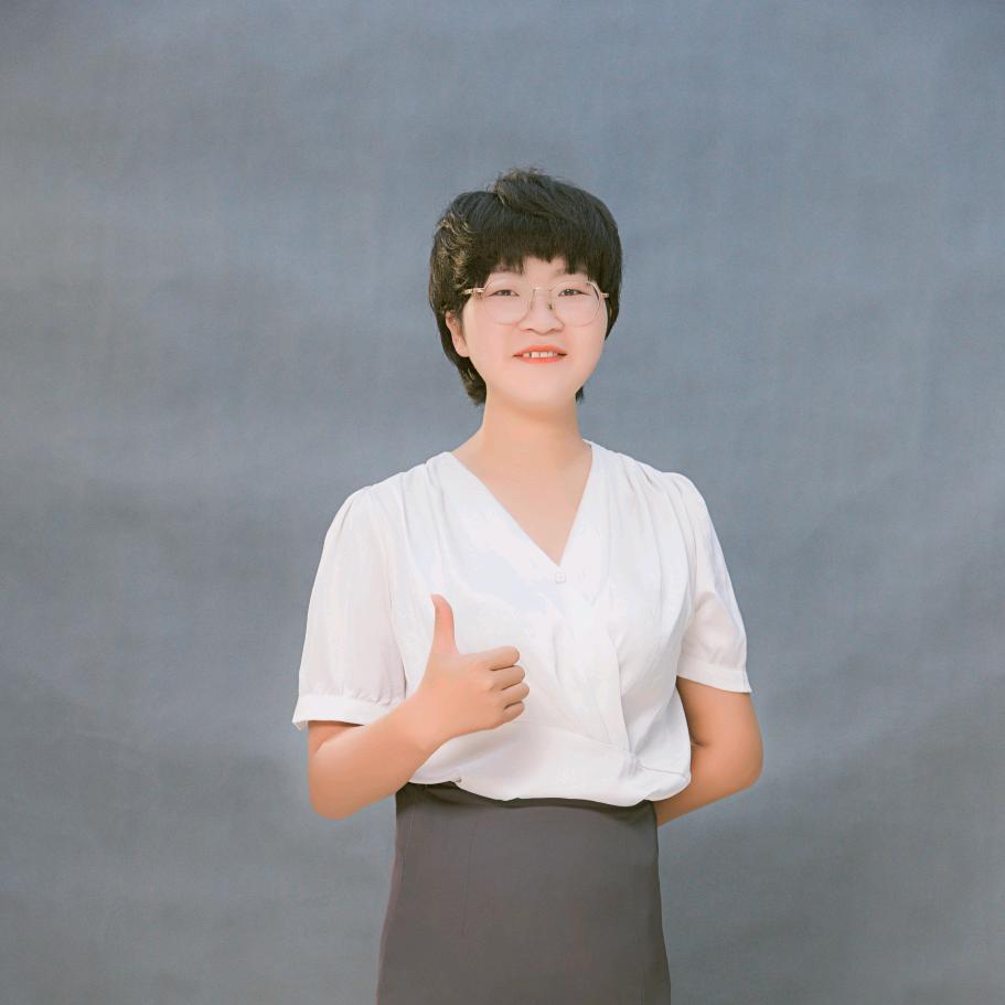 糖宝妈妈家庭教育