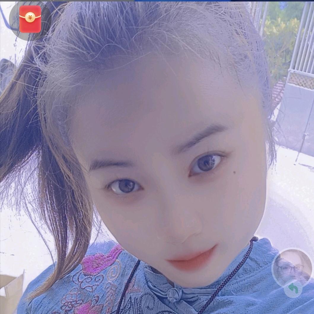 麻城市龟山风景区东南沟罗柏川雲端茶叶