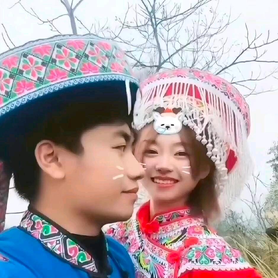 咪哆咪彩军鼓舞蹈队