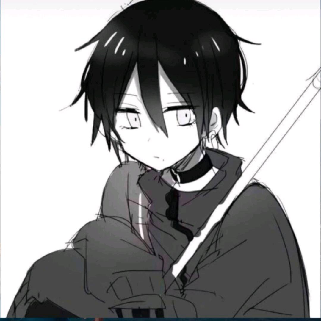 小苏．