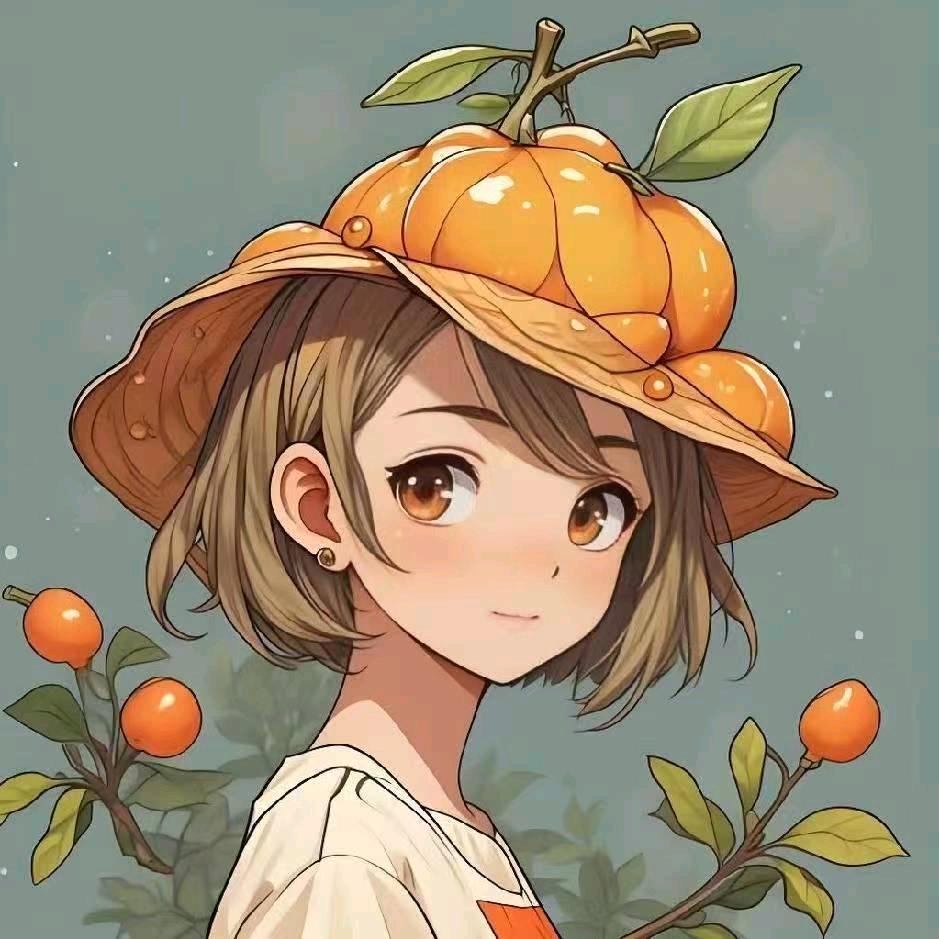 五月🎤  【晚上10：20】