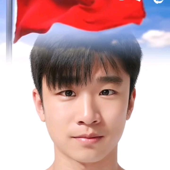 厨师Dj家驹