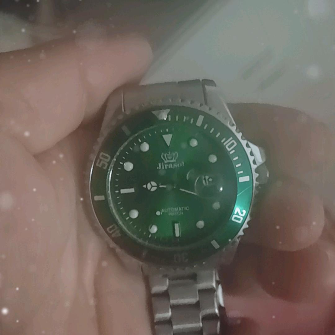 谷歌