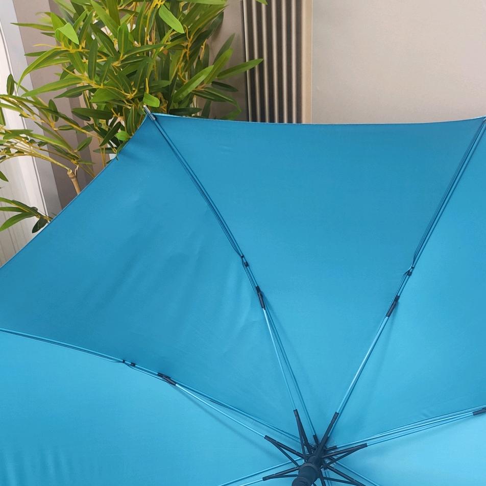 彩雨优选伞业