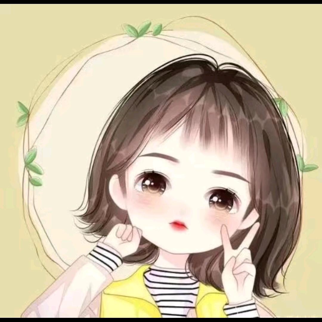 拨开云雾见明月