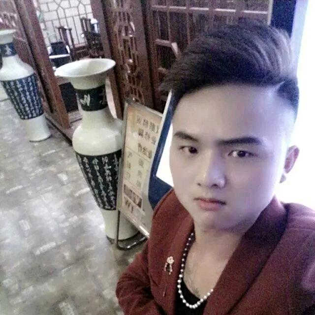 ❤️烈酒浇忧愁