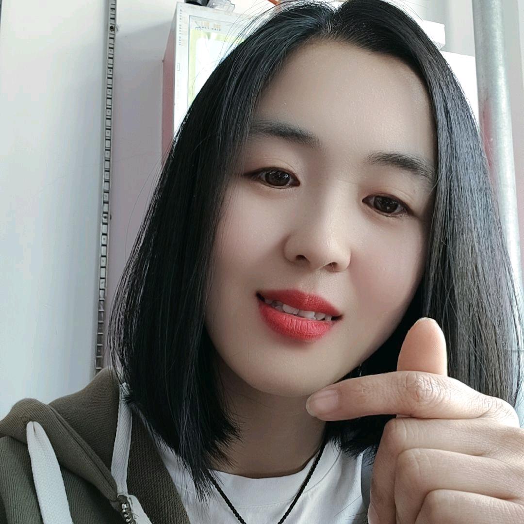 伱佷謿尐吢髮黣