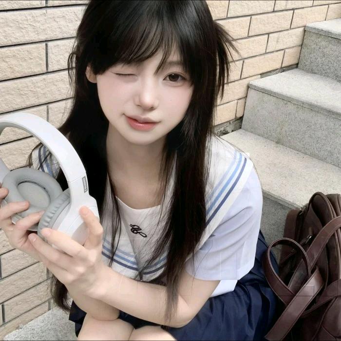 许愿