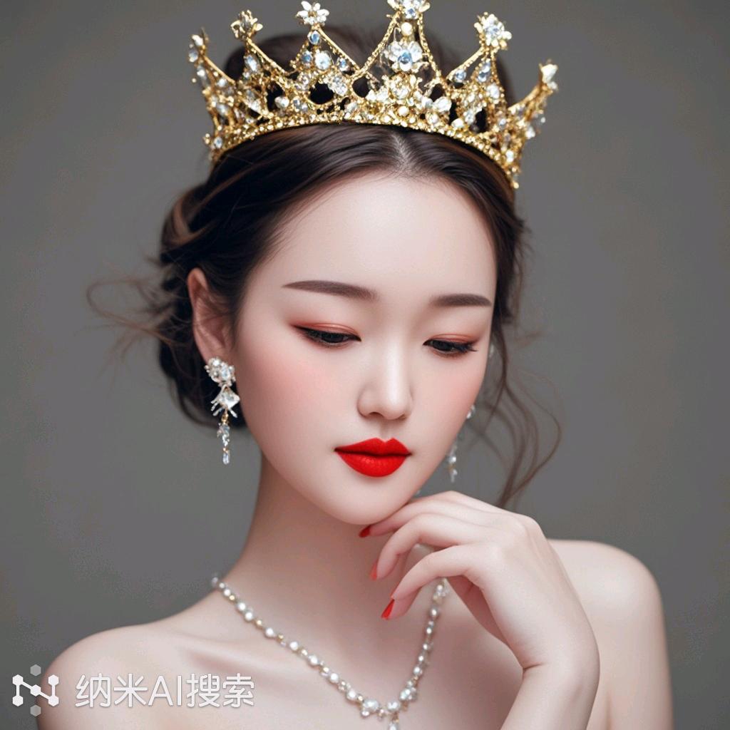 米多多240716926