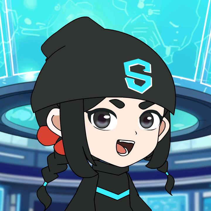 高心辰