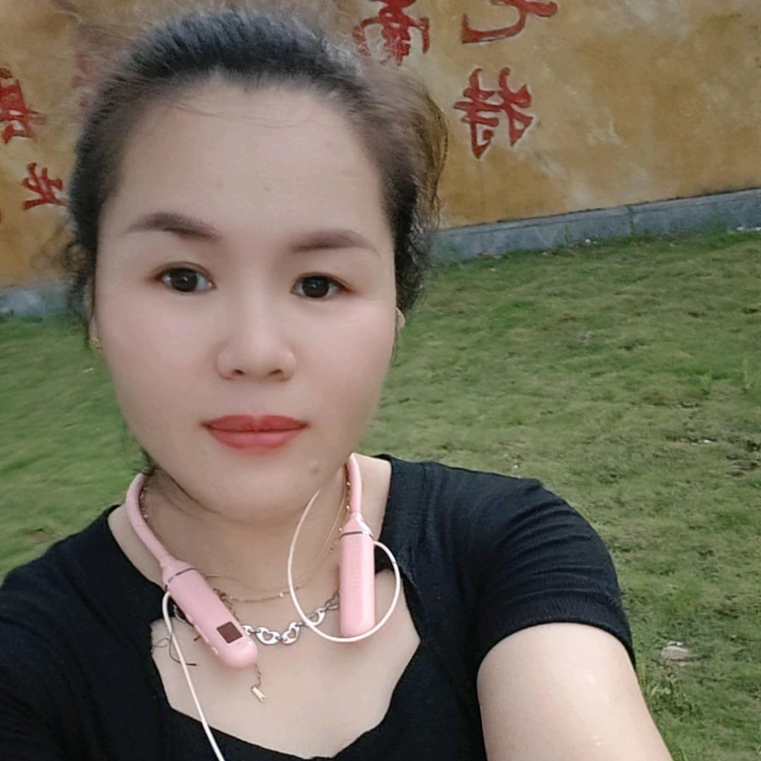 冷血