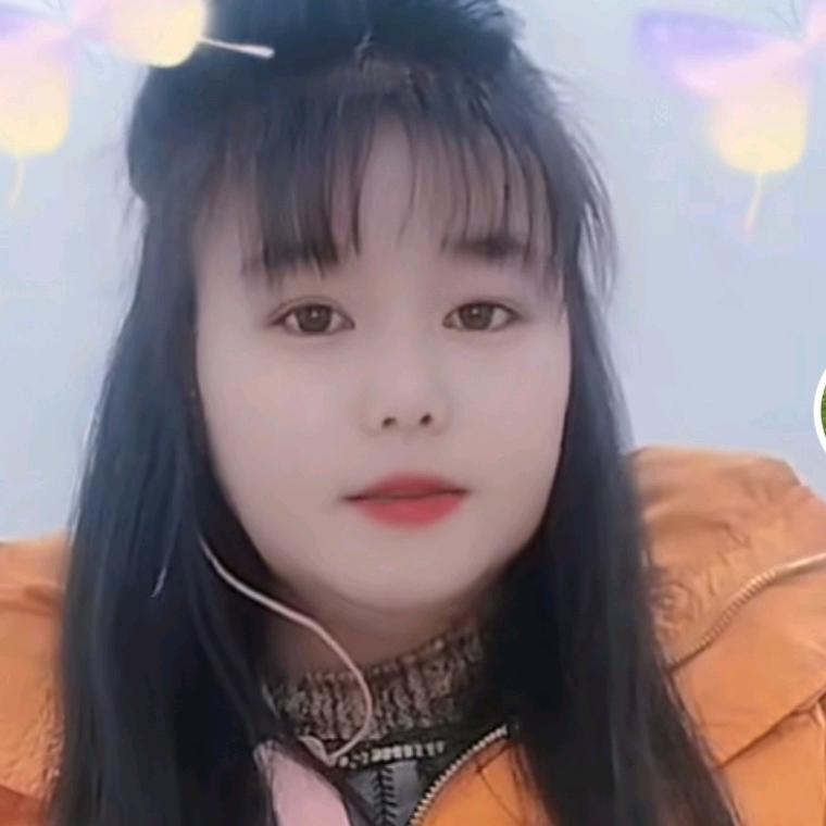 心愿39086