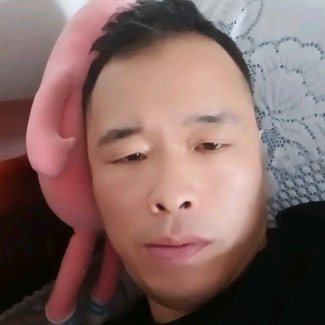 连顺