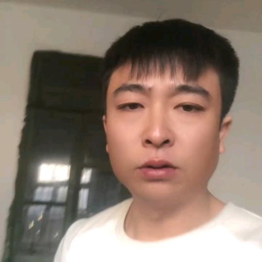 我姓刘（却）留不住妳