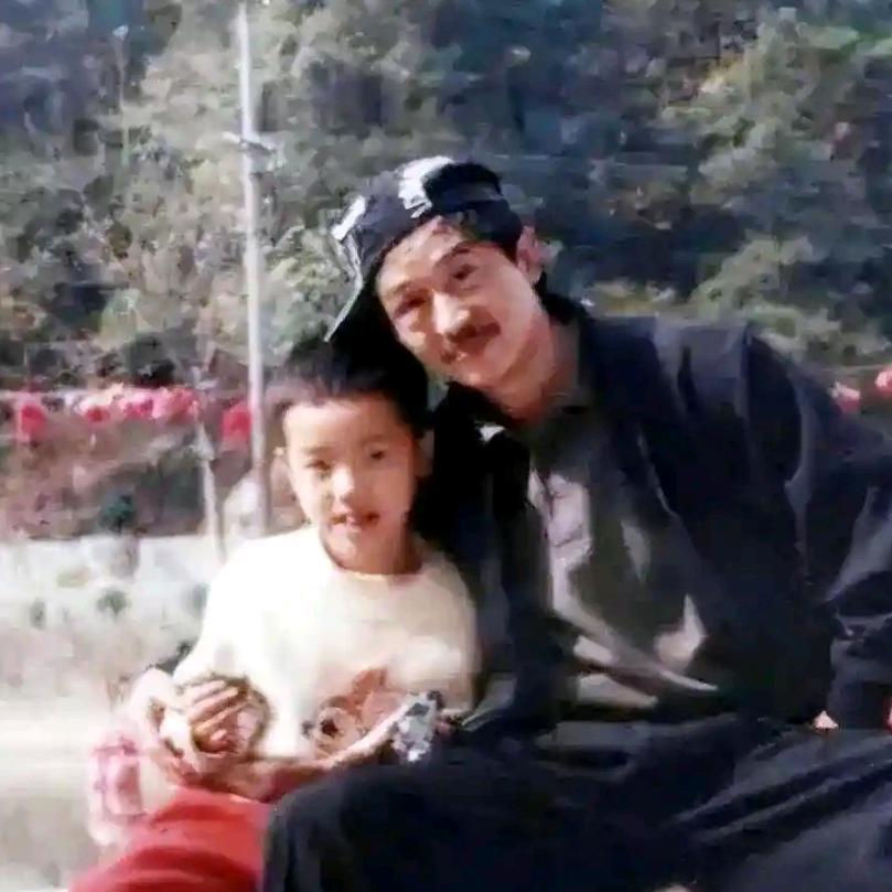 银矿华哥1730804227-好事多磨